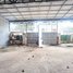  Land for sale in Chbar Ampov, Phnom Penh, Preaek Aeng, Chbar Ampov