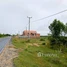  Land for sale in Chan Saen, Odongk, Chan Saen