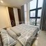 1 Bedroom Apartment for sale at 1-Bedroom Condo for Sale I The Vincent Condo, Chrouy Changvar