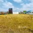  Land for sale in Pur SenChey, Phnom Penh, Snaor, Pur SenChey