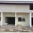 2 Bedroom House for sale in Laos, Hadxayfong, Vientiane, Laos