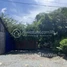1 Bedroom House for sale in Kampong Speu, Rokar Thum, Chbar Mon, Kampong Speu