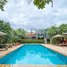 4 បន្ទប់គេង វីឡា for sale in សង្កាត់សាលាកំរើក, ស្រុកសៀមរាប, សង្កាត់សាលាកំរើក