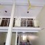 3 Bedroom Apartment for rent at Join Units Flat for Rent, Tuek L'ak Ti Pir, Tuol Kouk