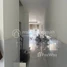 2 Bedroom Apartment for sale at 🏦Flat House for Urgent sale (Negotiable), ABA Loan Available (@6.5% p.a. up to 25 Years repayment term), Samraong Kraom, Pur SenChey