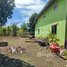 2 Bedroom House for sale in Kampong Thom, Sou Young, Baray, Kampong Thom