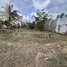  Land for sale in Angk Snuol, Kandal, Mkak, Angk Snuol