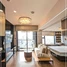 1 Bedroom Apartment for sale at Agile Sky Residence, Boeng Keng Kang Ti Bei, Chamkar Mon, Phnom Penh