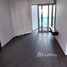 1 Bedroom Apartment for sale at New 1-Bed Condo Awaits in Blue Bay - Oceanfront Luxury at Below Market Value!, Bei, Sihanoukville, Preah Sihanouk