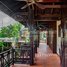 Studio Hotel for rent in Krong Siem Reap, Siem Reap, Sla Kram, Krong Siem Reap