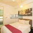 2 Bedroom Apartment for sale at Central River View 2 bedroom condo for sale in Siem Reap with rooftop pool, Sala Kamreuk, Krong Siem Reap, Siem Reap