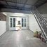 3 Bedroom Villa for sale in Russey Keo, Phnom Penh, Chrang Chamreh Ti Pir, Russey Keo
