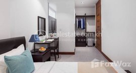 Available Units at Two bedroom apartment for rent