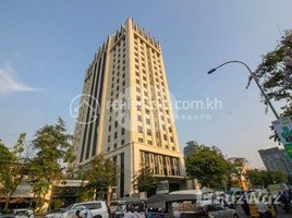 390 SqM Office for rent in Human Resources University, Olympic, Tuol Svay Prey Ti Muoy