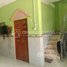 4 Bedroom Villa for sale in Praek Pnov, Phnom Penh, Preaek Phnov, Praek Pnov