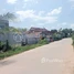 4 Bedroom Villa for sale in Kandal, Kokir, Kien Svay, Kandal