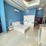 4 Bedroom Shophouse for sale in Chamkar Mon, Phnom Penh, Tuol Tumpung Ti Muoy, Chamkar Mon