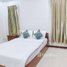 ស្ទូឌីយោ ខុនដូ for rent at 1 Bedroom Apartment for Rent in Toul Kork, Boeng Kak Ti Pir, ទួលគោក