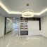 5 Bedroom Villa for rent at Borey Peng Huoth: The Star Mera Garden, Cheung Aek, Dangkao, Phnom Penh