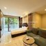 1 បន្ទប់គេង ខុនដូ for rent at Stunning Studio bedroom modern unit apartment for rent , Tuek L'ak Ti Pir, ទួលគោក