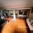 7 Bedroom House for sale in Krong Siem Reap, Siem Reap, Sala Kamreuk, Krong Siem Reap