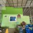 3 Bedroom House for sale in Takeo, Rovieng, Samraong, Takeo