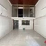 2 Bedroom Villa for rent in Doun Penh, Phnom Penh, Phsar Kandal Ti Pir, Doun Penh
