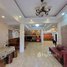 4 Bedroom Villa for sale in Phnom Penh, Tuek Thla, Saensokh, Phnom Penh