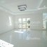 4 Bedroom House for sale in Saensokh, Phnom Penh, Phnom Penh Thmei, Saensokh