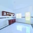 4 បន្ទប់គេង អាផាតមិន for sale at Urgent House for Sales in Sangkat Chaom Chao 1, Khan Por Sen Chey, Phnom Penh, សង្កាត់​កាកាប