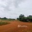 Studio Warehouse for sale in Mondul Kiri, Bu Sra, Pech Chreada, Mondul Kiri
