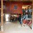 2 Bedroom House for sale in Stung Treng, Srae Sambour, Siem Pang, Stung Treng