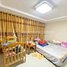 4 Bedroom Apartment for sale at Flat House for Sale in Borey Sambath Meanheng 3 (Project 1), Nirouth, Chbar Ampov