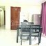 2 បន្ទប់គេង អាផាតមិន for rent at Two-bedroom Apartment For Rent, Tuol Svay Prey Ti Muoy