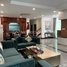5 Bedroom House for sale in Chamkar Mon, Phnom Penh, Tuol Tumpung Ti Muoy, Chamkar Mon