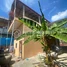 2 Bedroom House for sale in Kandal, Prek Ho, Ta Khmau, Kandal