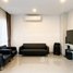 4 Bedroom House for sale in Dangkao, Phnom Penh, Prey Sa, Dangkao