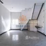 2 Bedroom Shophouse for sale in Siem Reap, Sala Kamreuk, Krong Siem Reap, Siem Reap