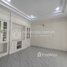 4 Bedroom Villa for sale in Phnom Penh, Nirouth, Chbar Ampov, Phnom Penh