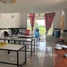 2 Bedroom Apartment for sale at 🏦Flat House for Urgent sale (Negotiable), ABA Loan Available (@6.5% p.a. up to 25 Years repayment term), Peuk, Angk Snuol, Kandal