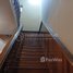 2 Bedroom House for sale in Kampong Speu, Skuh, Samraong Tong, Kampong Speu