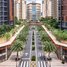 1 Bedroom Apartment for sale at One Park, Srah Chak