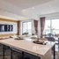3 Bedroom Apartment for sale at Morgan EnMaison | Condo Type, Chrouy Changvar, Chraoy Chongvar, Phnom Penh, Cambodia