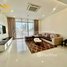 2 បន្ទប់គេង អាផាតមិន for rent at 2Bedrooms Service Apartment In Daun Penh, សង្កាត់​បឹងរាំង