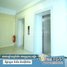 1 Bedroom Apartment for rent at Studio apartment for rent in Chroy Changvar (The Bliss Residence) - Fully furnished, Chrouy Changvar