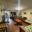 2 Bedroom Apartment for sale at 🏦ផ្ទះល្វែងលក់បន្ទាន់នៅ Urgent sale (Negotiable), ABA Loan Available (@6.5% p.a. up to 25 Years repayment term), Kakab, Pur SenChey