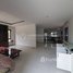 6 Bedroom Villa for sale in Khmuonh, Saensokh, Khmuonh