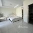 4 Bedroom Townhouse for sale in Phnom Penh, Krang Thnong, Saensokh, Phnom Penh