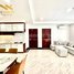 3 បន្ទប់គេង អាផាតមិន for rent at 3Bedrooms Service Apartment In BKK3, Boeng Keng Kang Ti Bei, ចំការមន, ភ្នំពេញ, កម្ពុជា