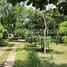  Land for sale in Saensokh, Phnom Penh, Phnom Penh Thmei, Saensokh